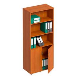 Шкаф для документов ФР 305